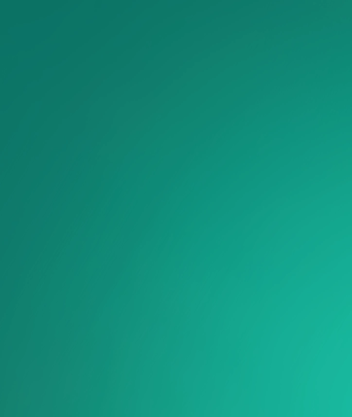 Sultan Games кэшбэк до 10%